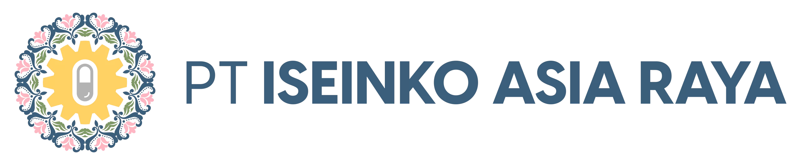 Main logo horizontal version 1 on top of transparent background