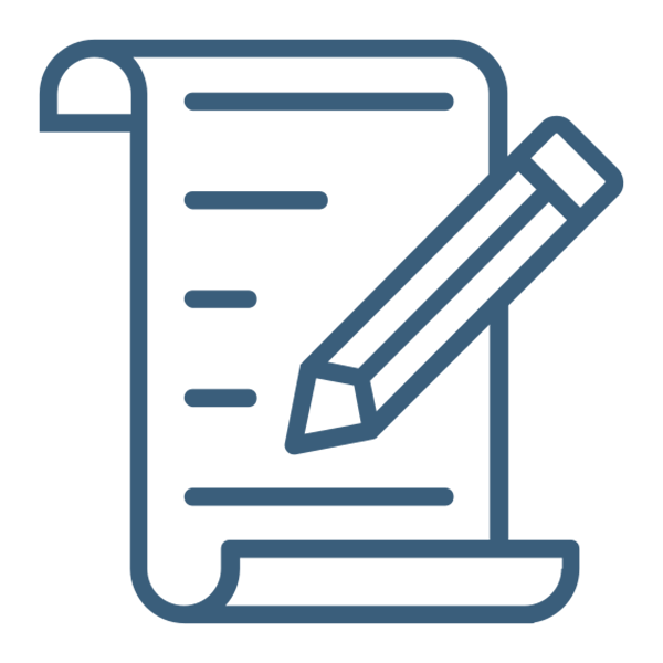 Aditional-Service-Icon-1
