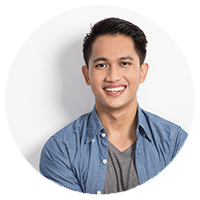 Aditya Wibowo