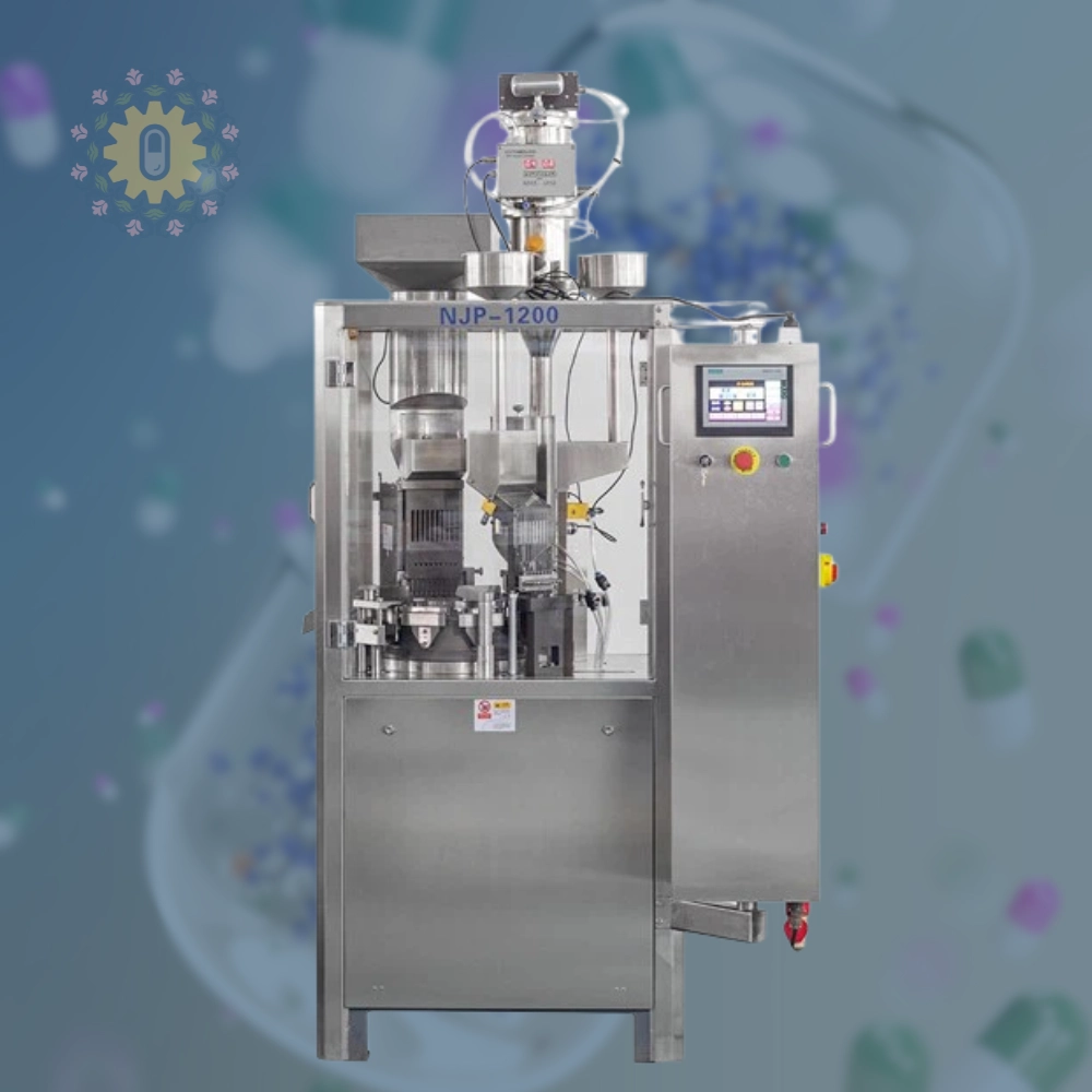 Automatic Capsule Filling Machine - Web 2 (1)
