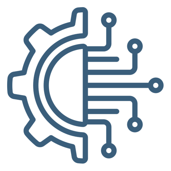 Engineering-Icon
