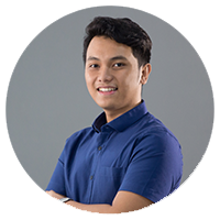 Farhan Putra