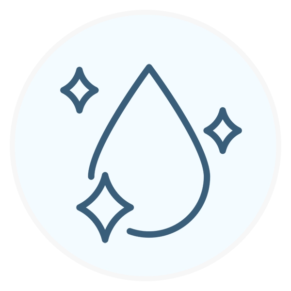 Icon Higienis