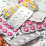 Mengapa Turnkey Solutions Menjadi Kunci Efisiensi Produksi Obat