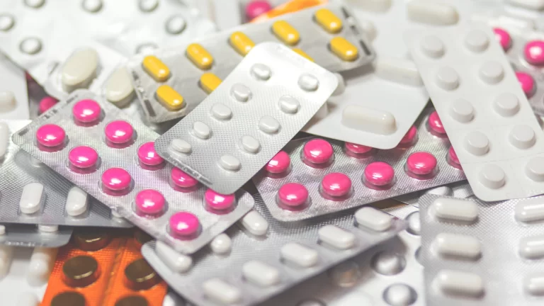 Mengapa Turnkey Solutions Menjadi Kunci Efisiensi Produksi Obat