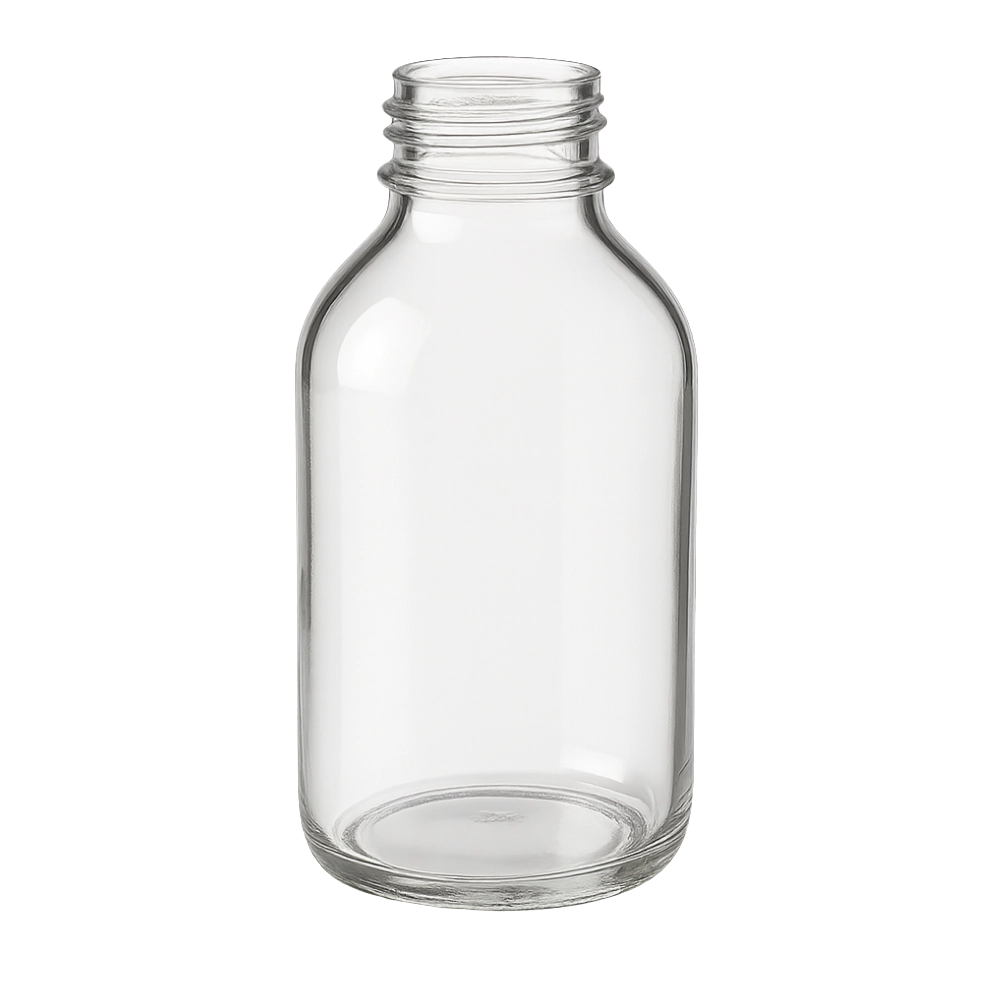 Produk Industrial Glass Bottle Sterilizing Hot Air Drying Oven