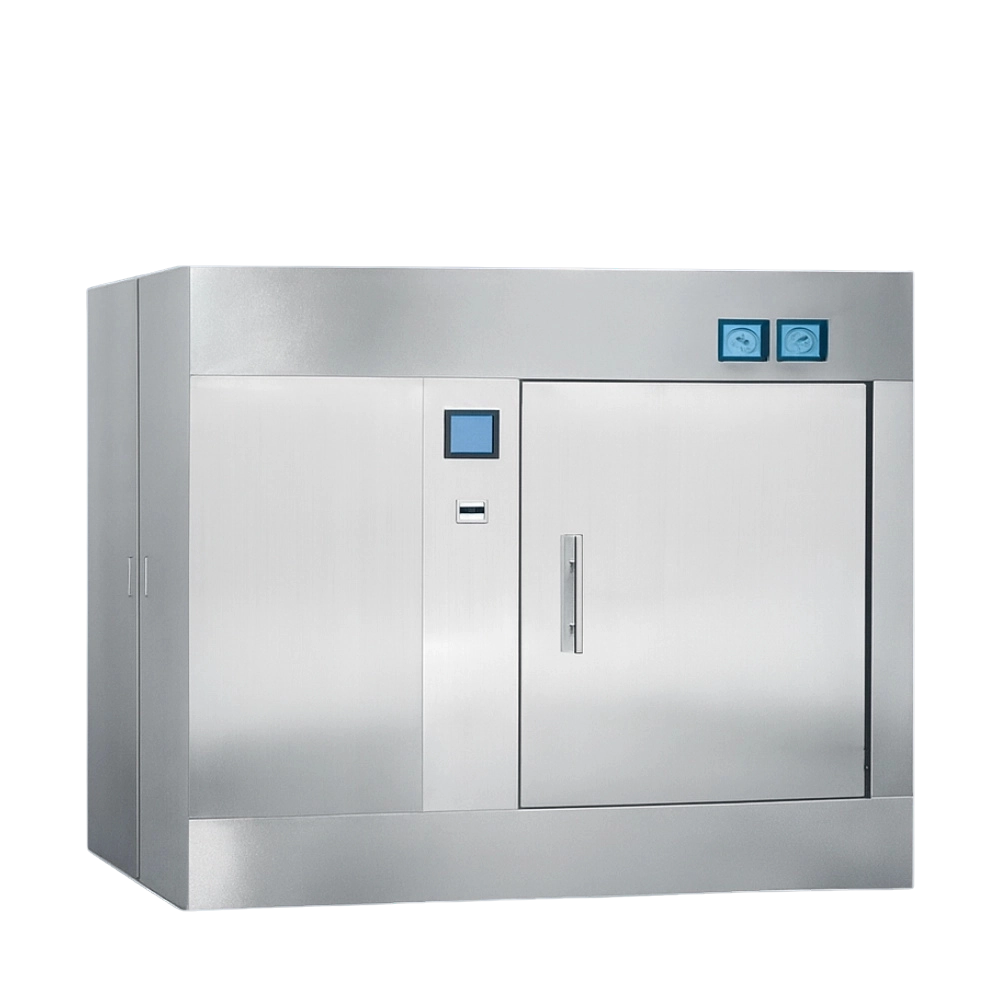 Pure Steam Autoclave Steam Sterilizer - No BG