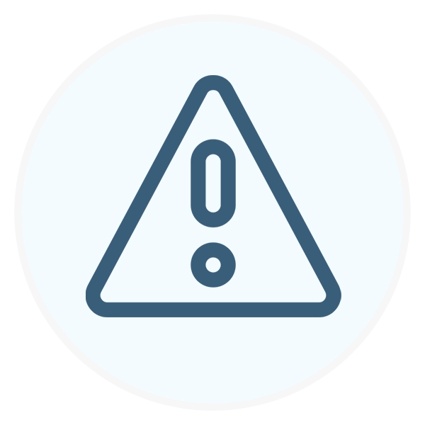 alarm icon