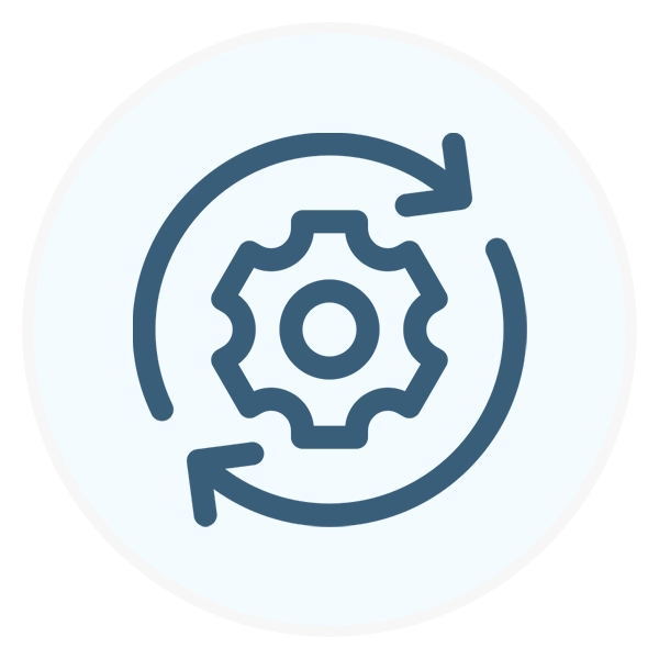 automation icon