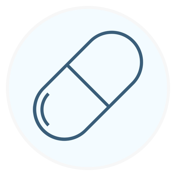 capsule icon