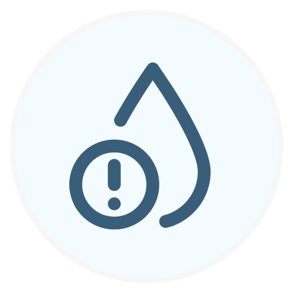 leak-detector