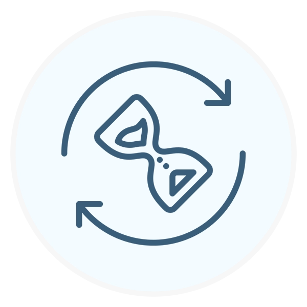 longlasting icon
