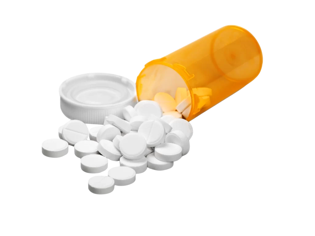 obat-3