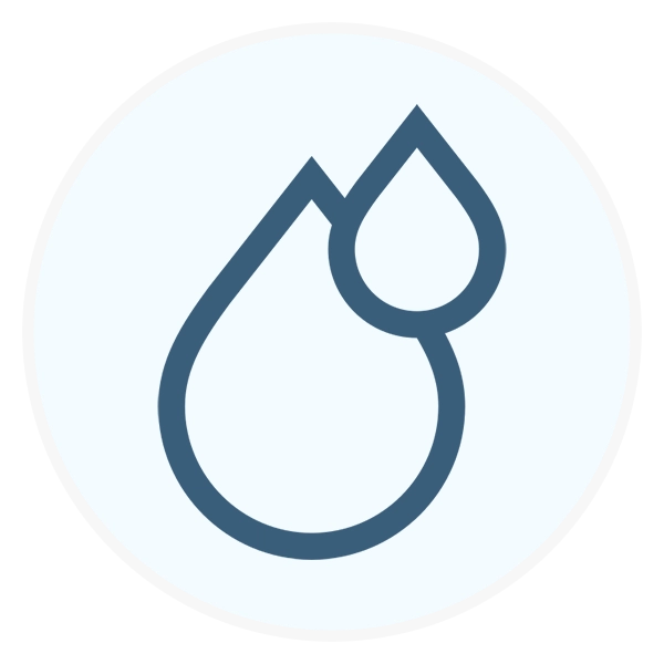 oil icon