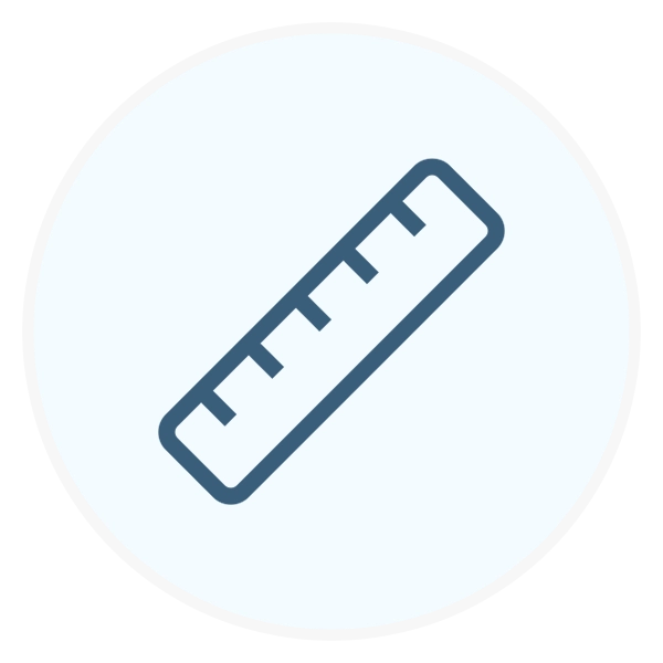 rullers icon