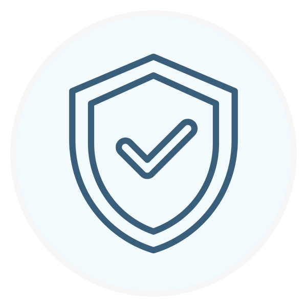 security icon