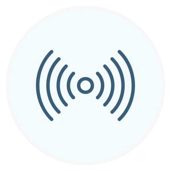 sensor icon