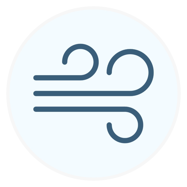 wind icon